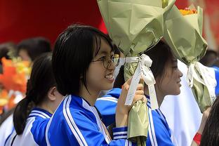 中国女排凌晨将迎战韩国，将与日本、意大利等国争夺4张奥运门票